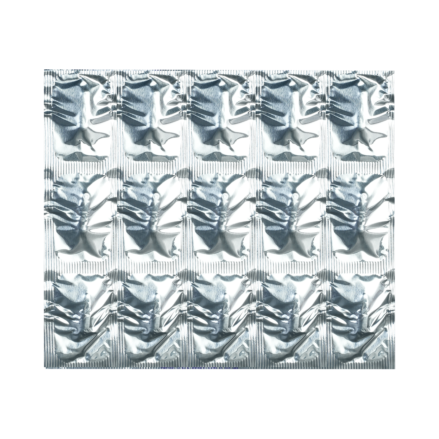 Protera D Capsule - Image 5