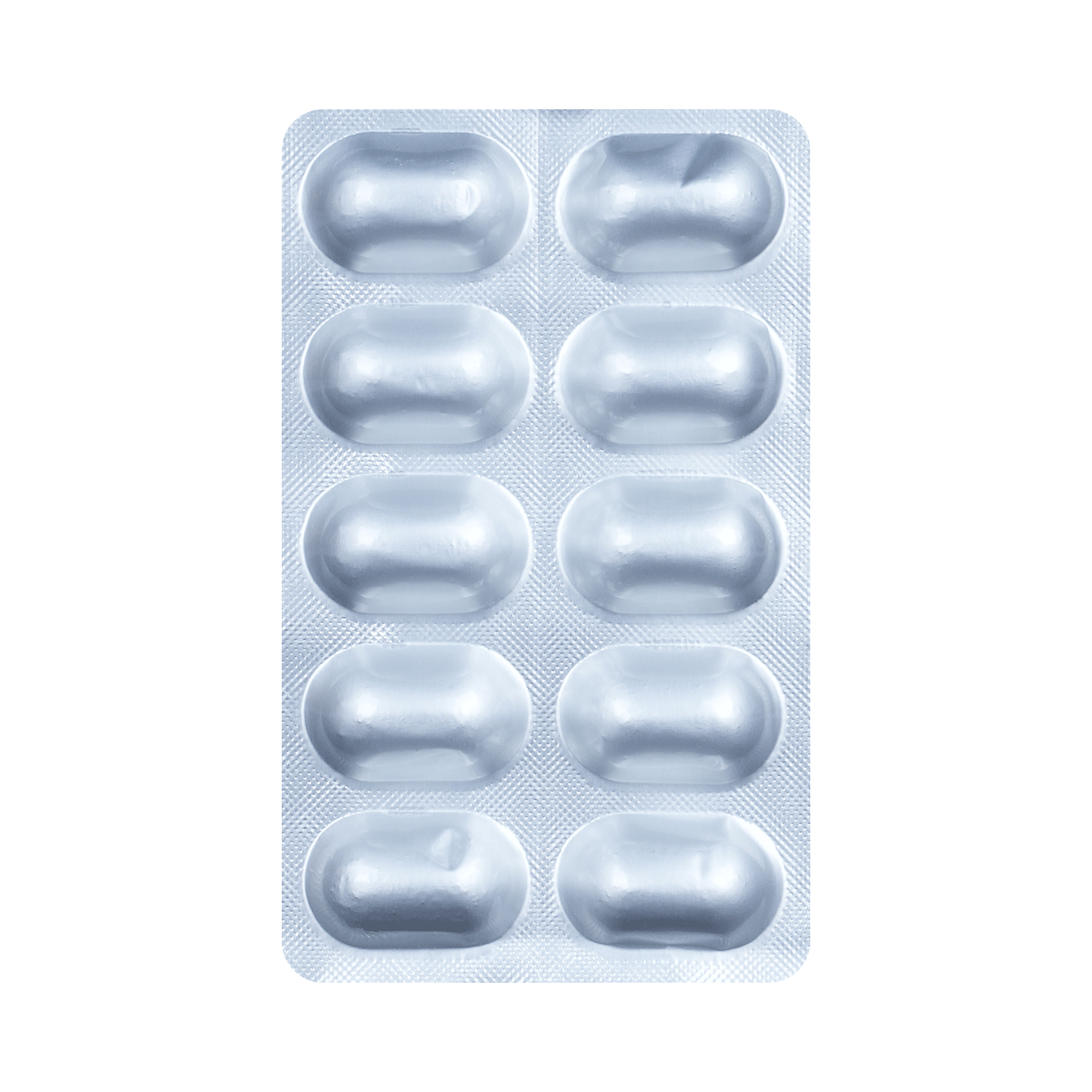 Renogard Keto Tablet - Image 4
