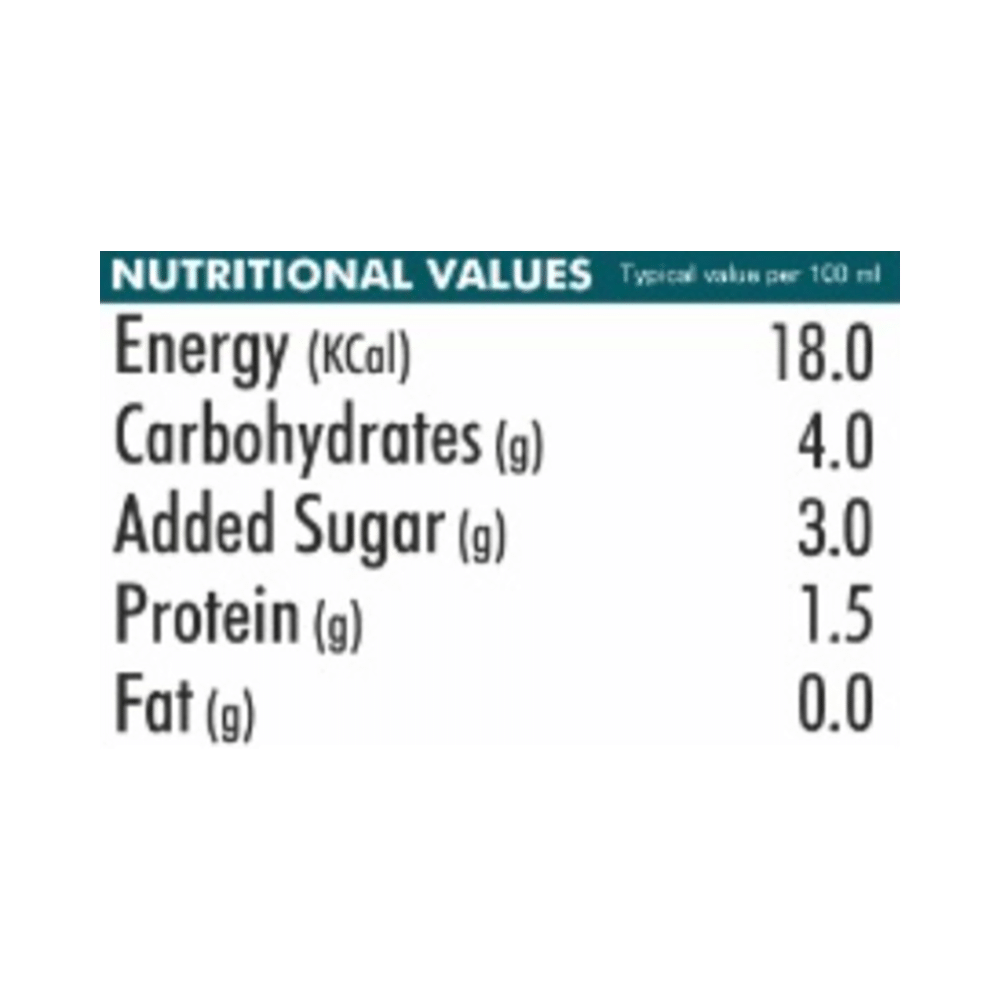 Macha! Komboocha Pineapple Punch (275ml Each) - Image 2