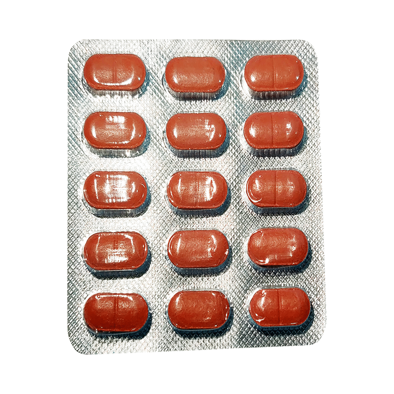 Reuni-HB Tablet - Image 3