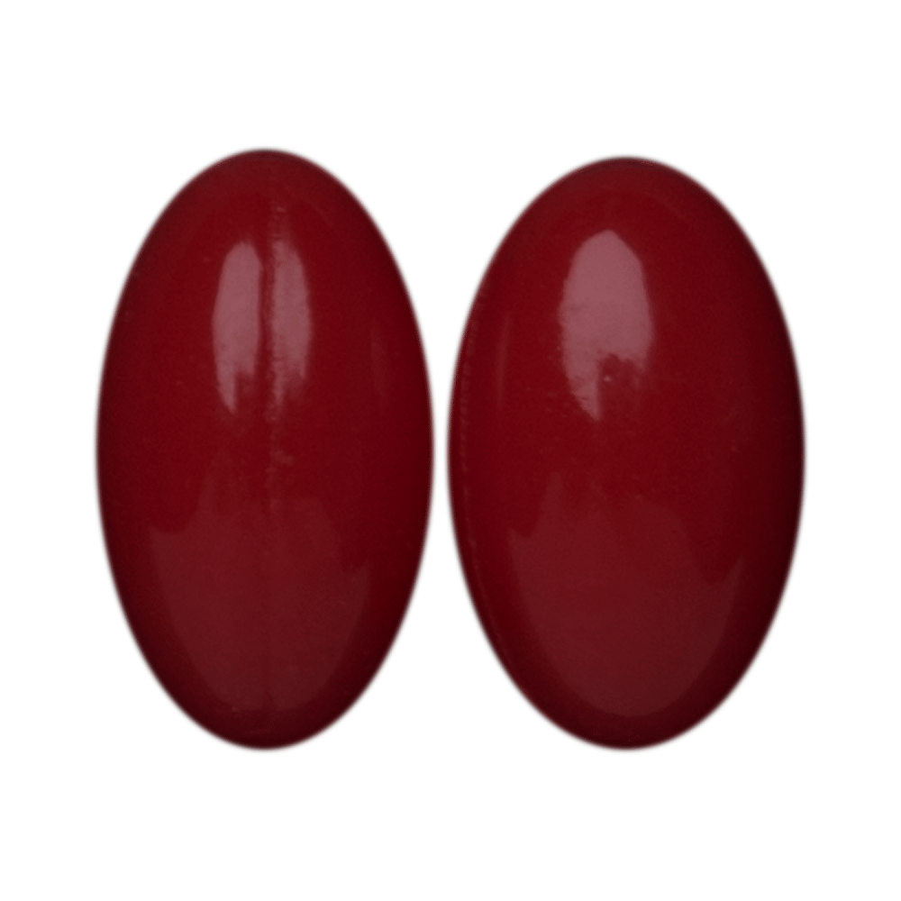 D Acne I 10 Capsule - Image 6