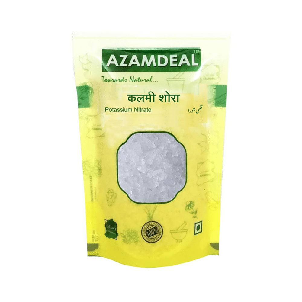 Azamdeal Kalmi Shora - Image 1