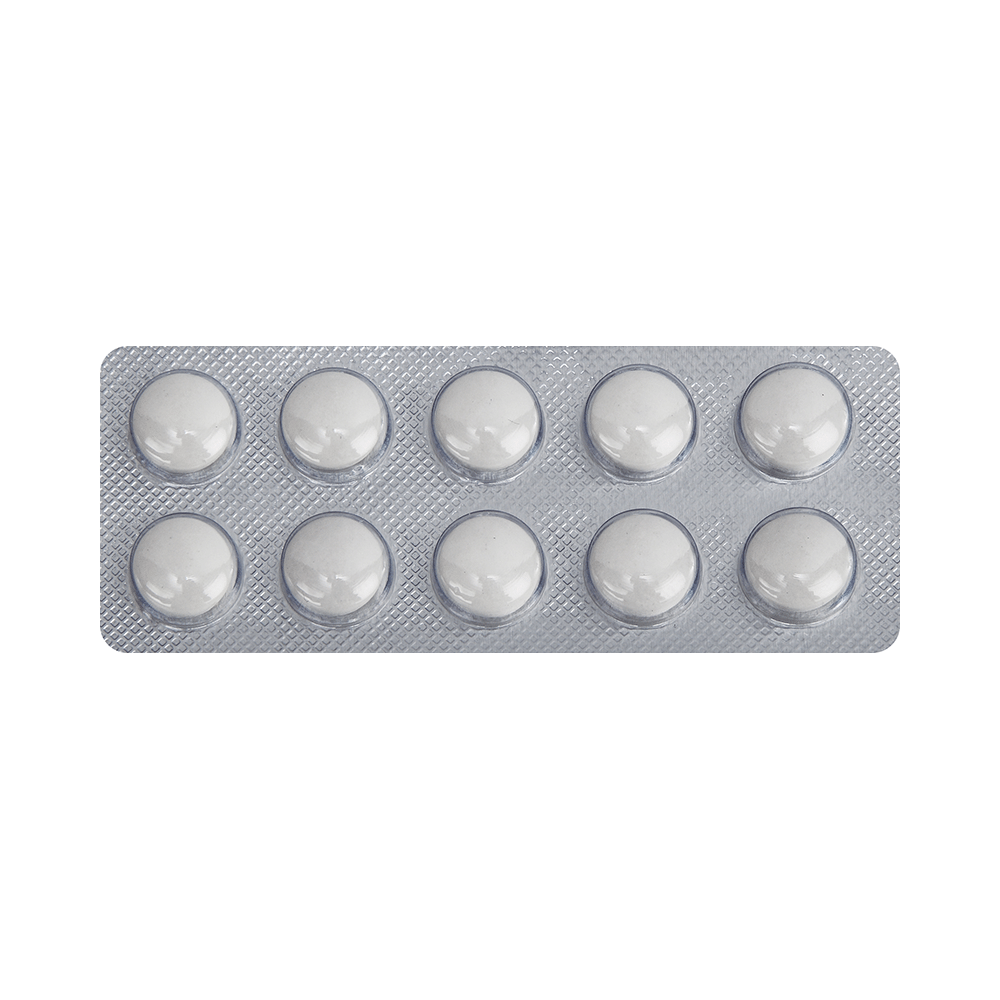 Dericip Retard 300 Tablet PR - Image 5