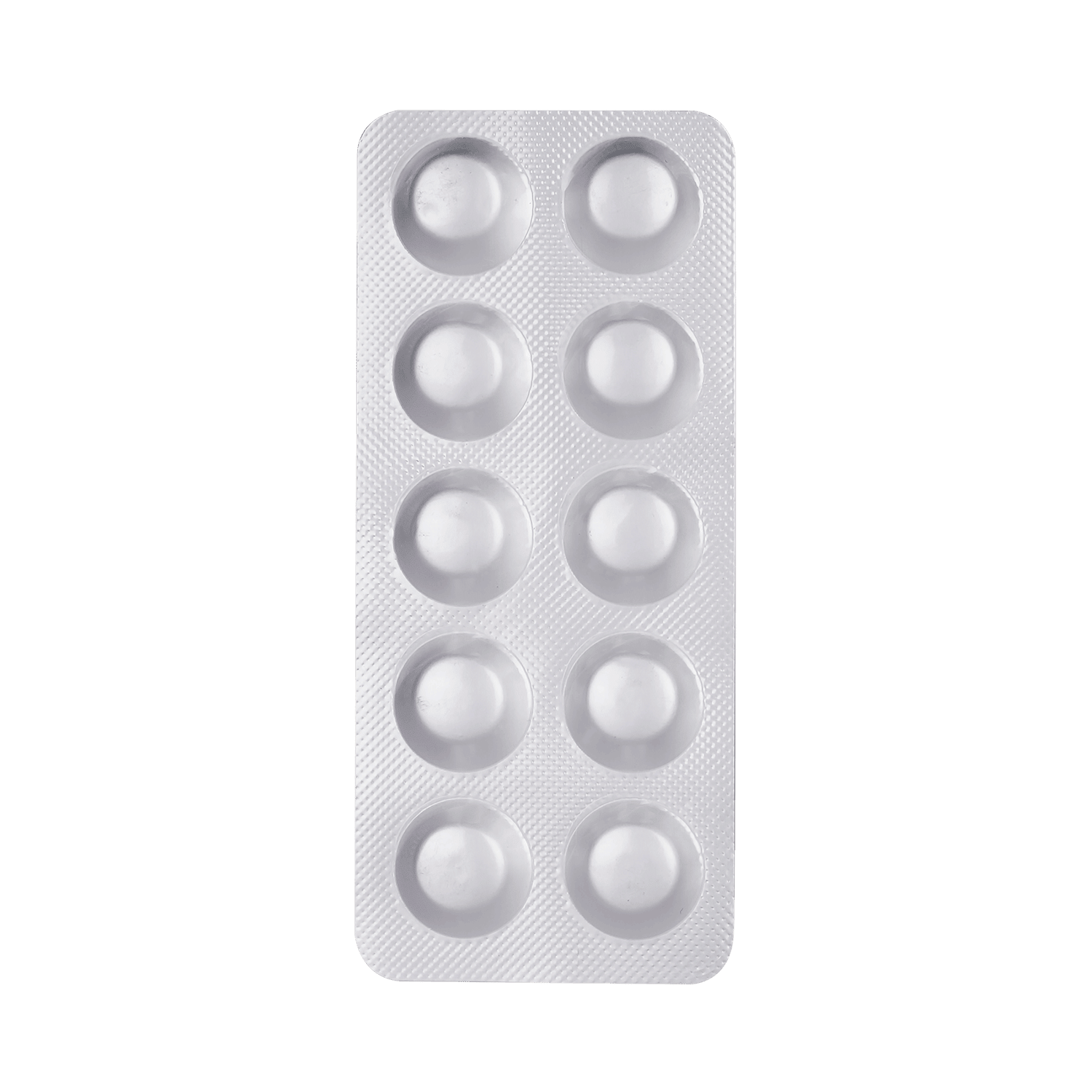 Caretin NT 100mg/10mg Tablet - Image 2