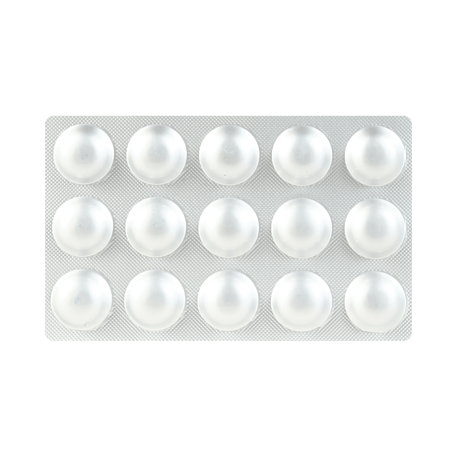 Rosucus F 145mg/10mg Tablet - Image 2