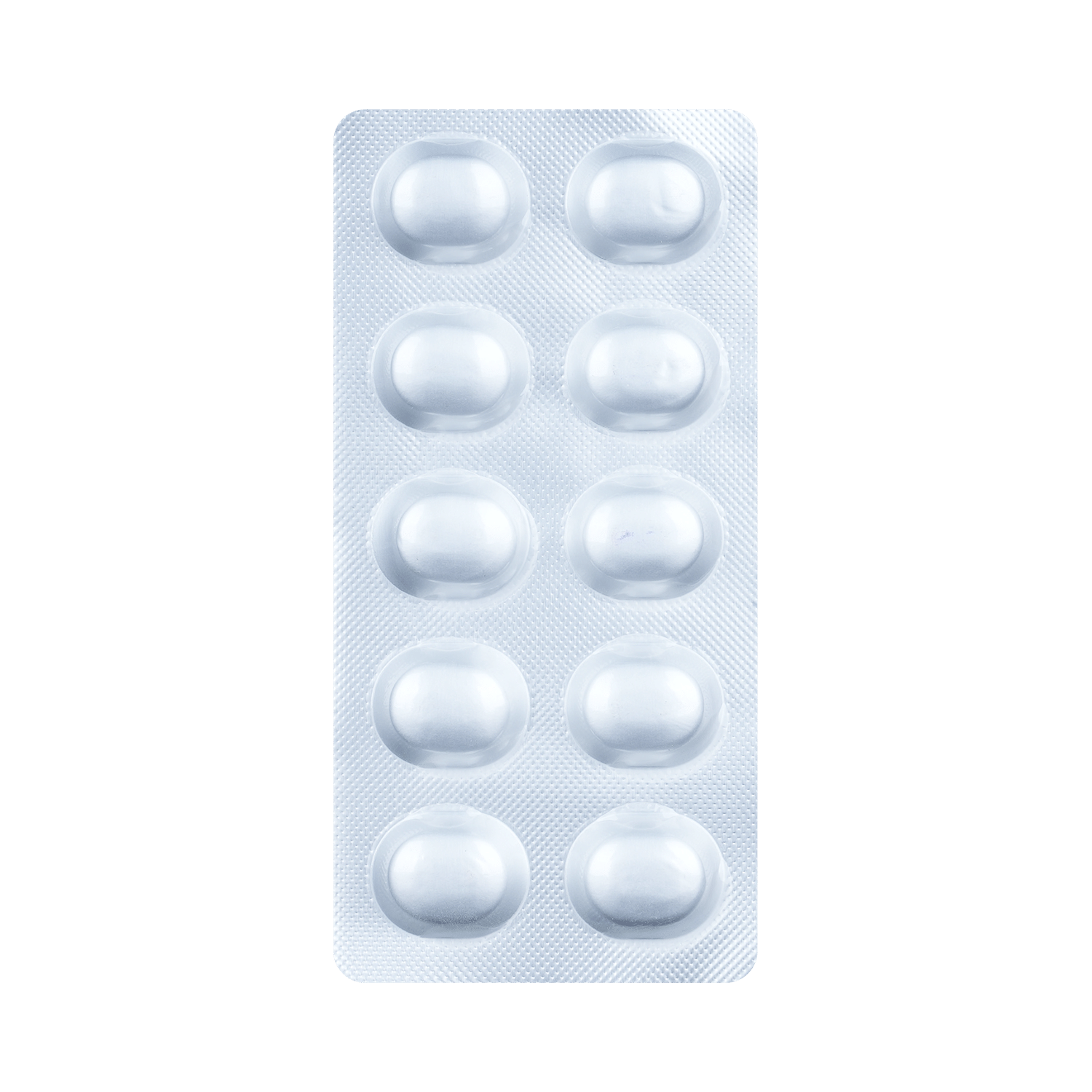 Glucreta S 10mg/50mg Tablet - Image 2
