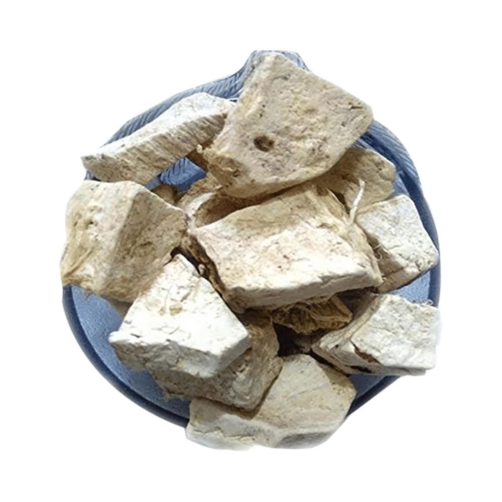 BHPI Bharat Vidarikand (Pueraria Tuberosa) Powder - Image 3
