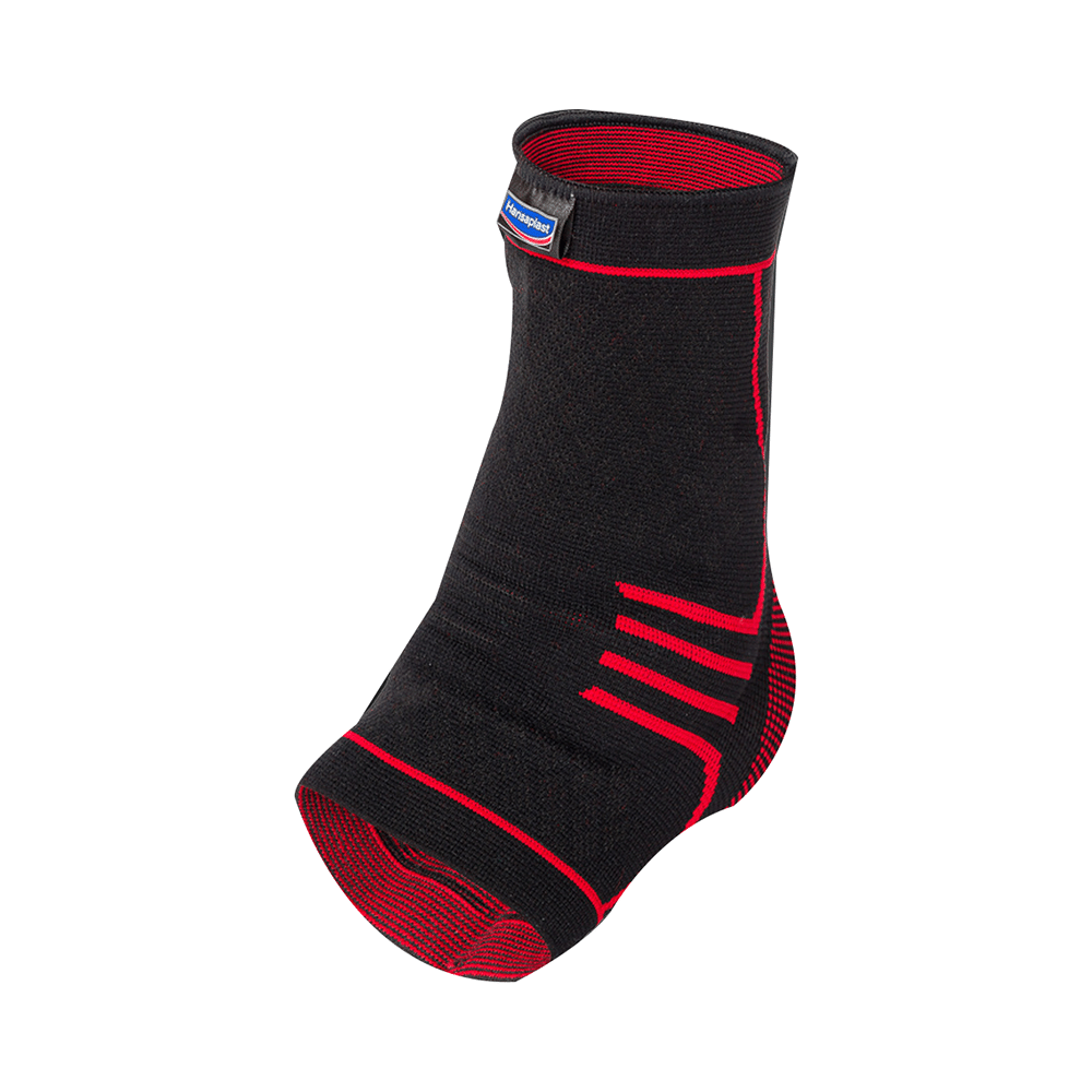 Hansaplast Large Sport Ankle Brace