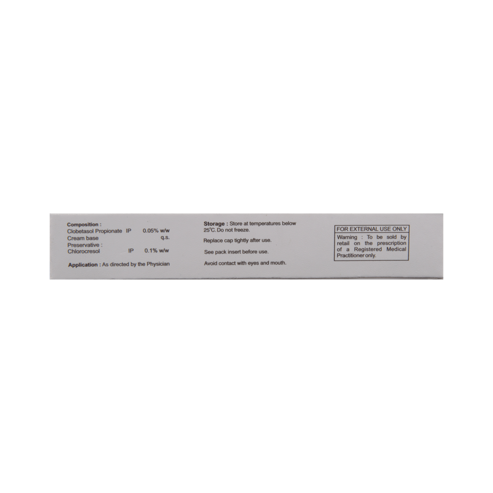 Lozivate Cream - Image 2