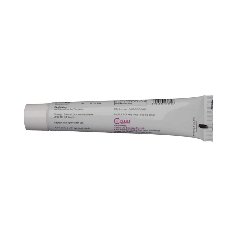 Lozivate Cream - Image 4