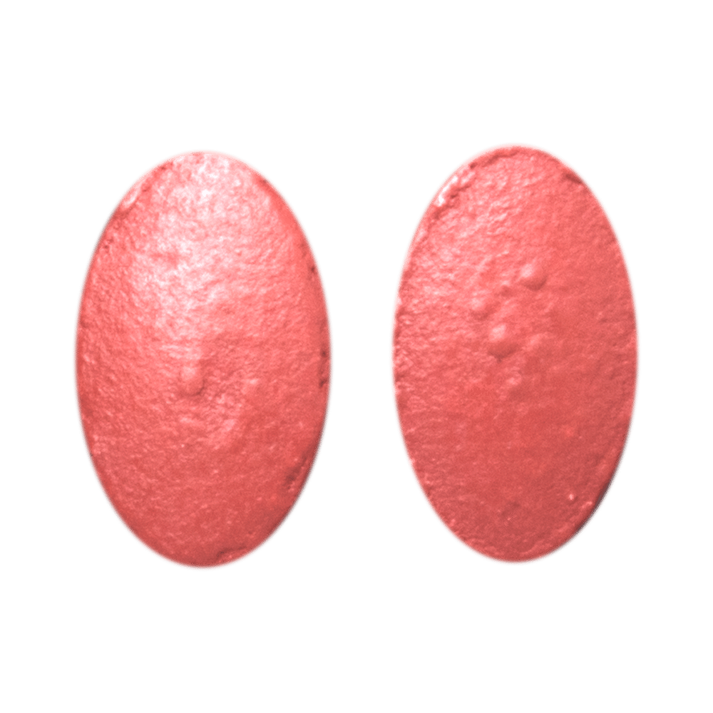 Richon-D Tablet - Image 6