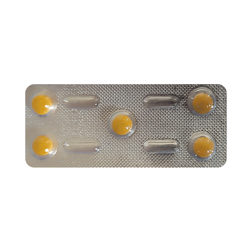 Entolet 2.5 Tablet - Image 3