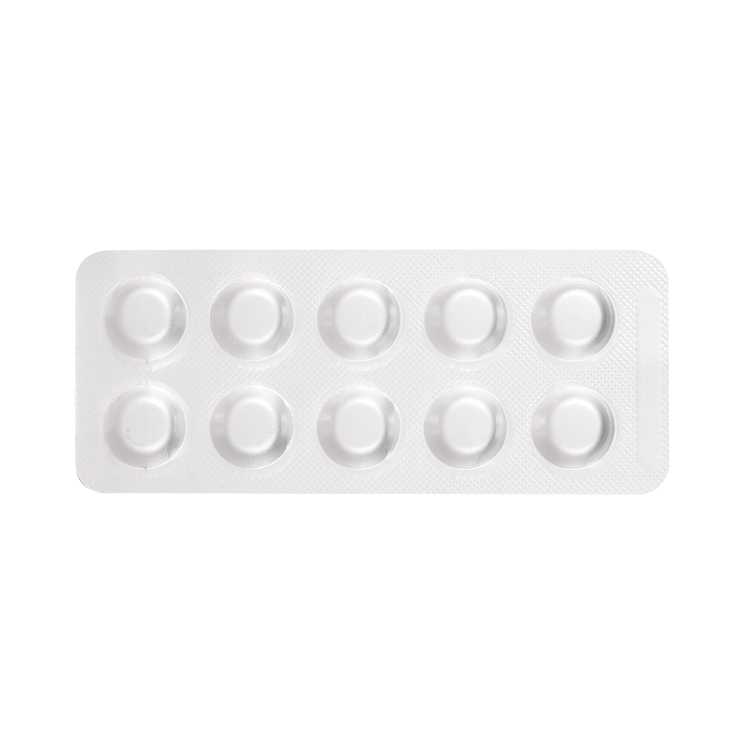 Rovor 15mg Tablet - Image 4