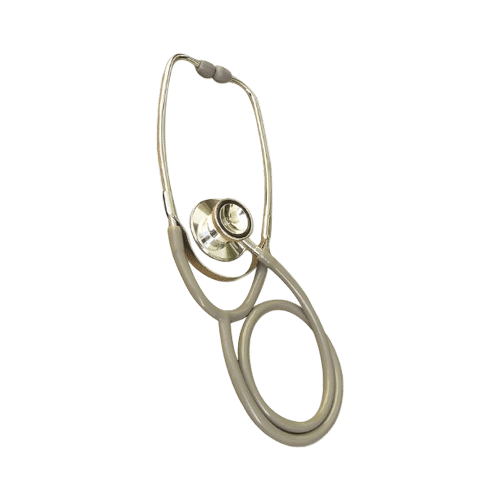 Diamond St-006 Double Chestpiece Stethoscope