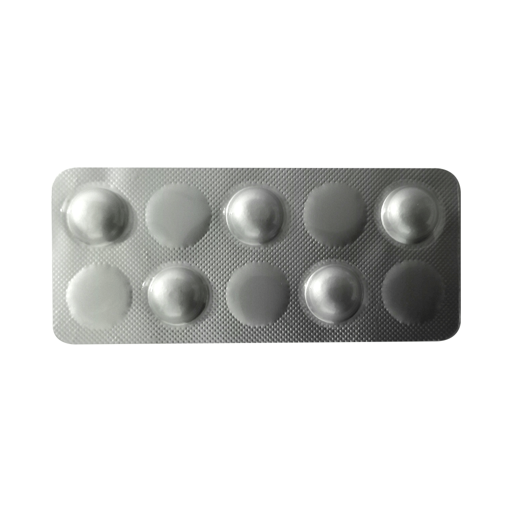 Ovapic Tablet - Image 3