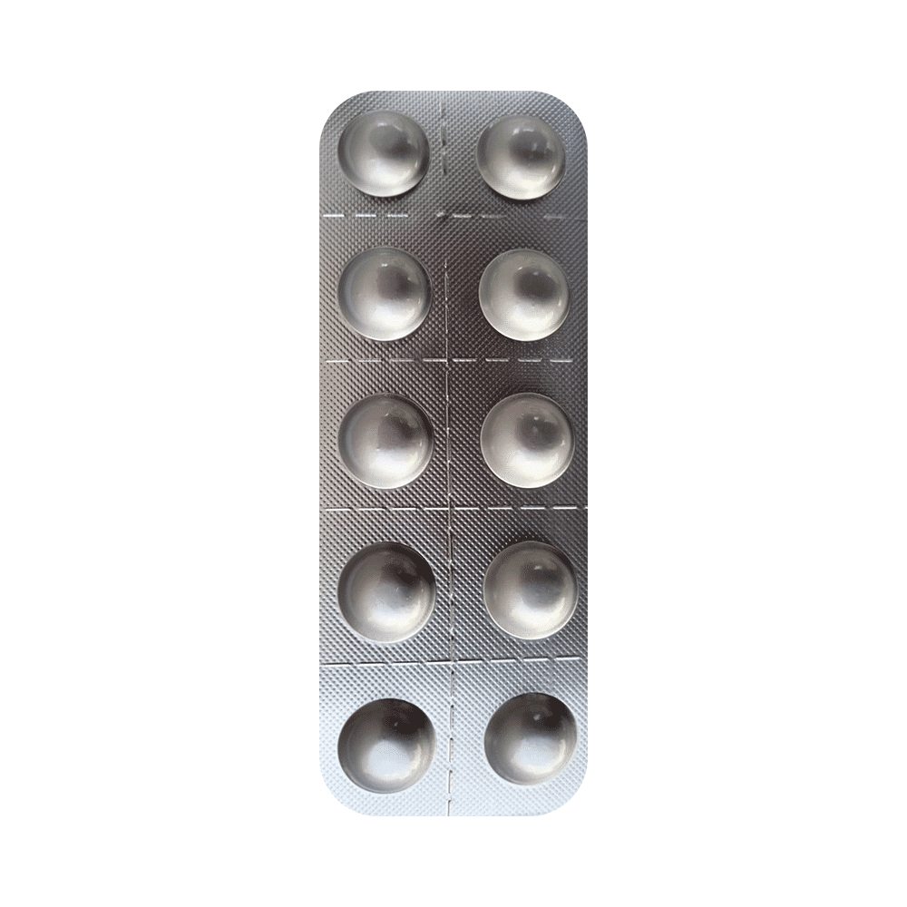 Wyflaz 6 Tablet - Image 5