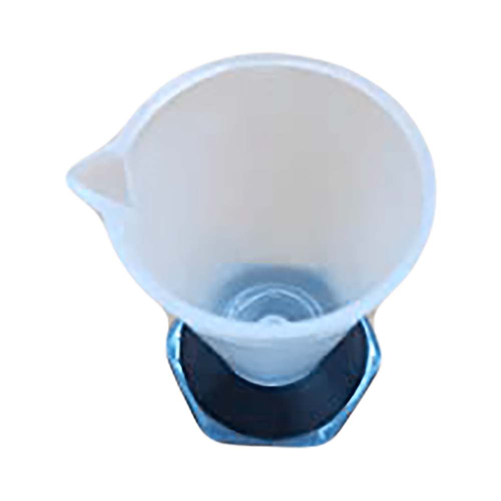 Mowell Kitchen Laboratory Measurement Beaker - Image 4