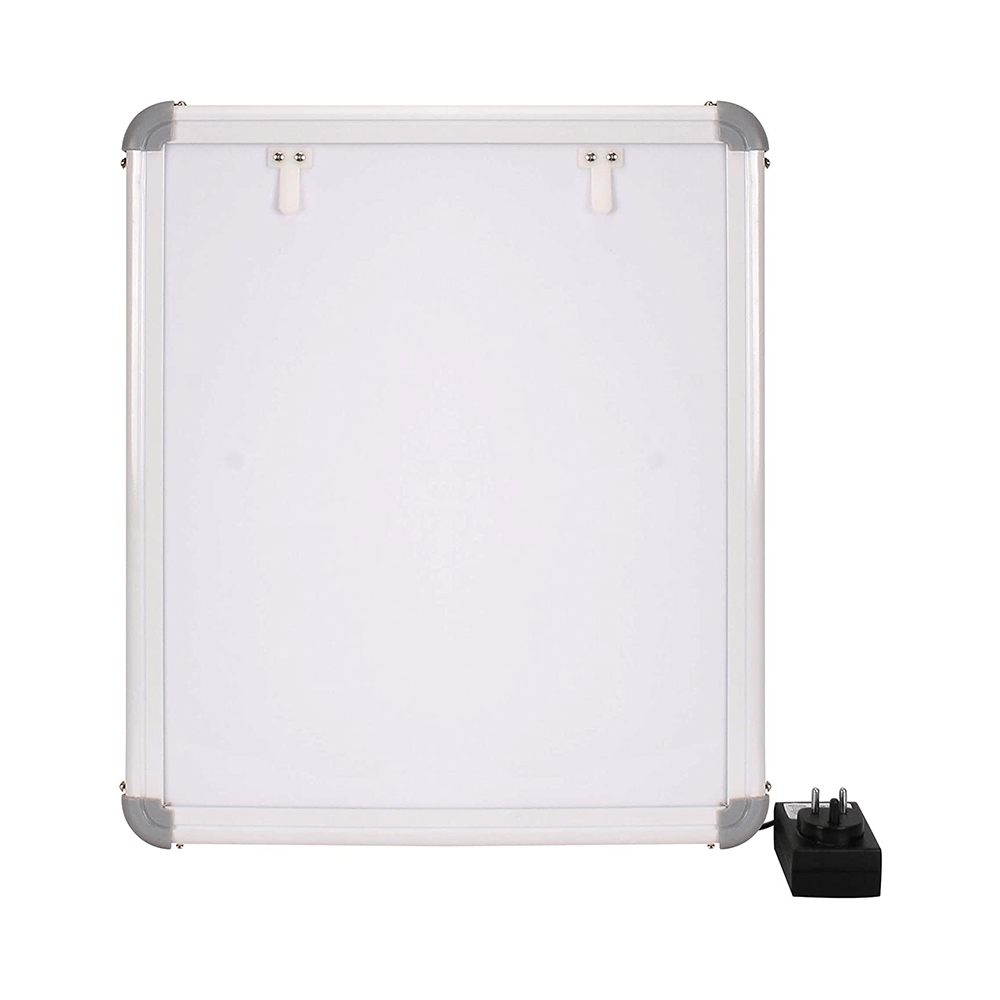 Otica X-Ray View Box (Single Film)