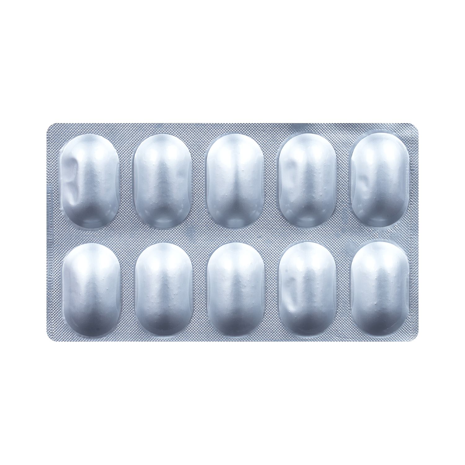 Yogut Capsule - Image 5