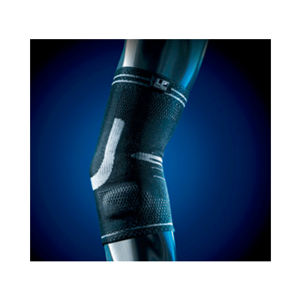 LP #150XT X-Tremus Elbow Support Single Medium - Image 2