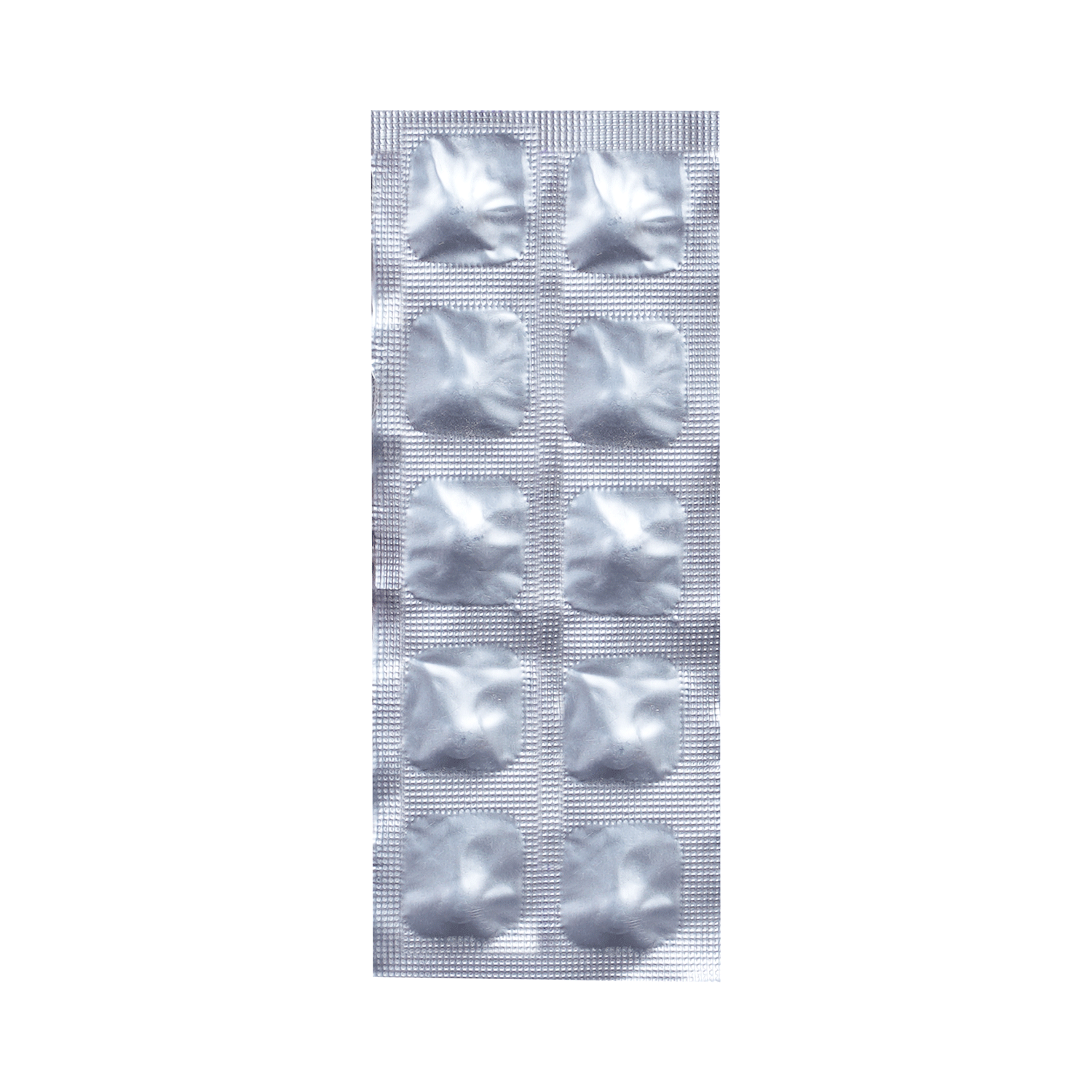 Acenomac 1 Tablet - Image 2