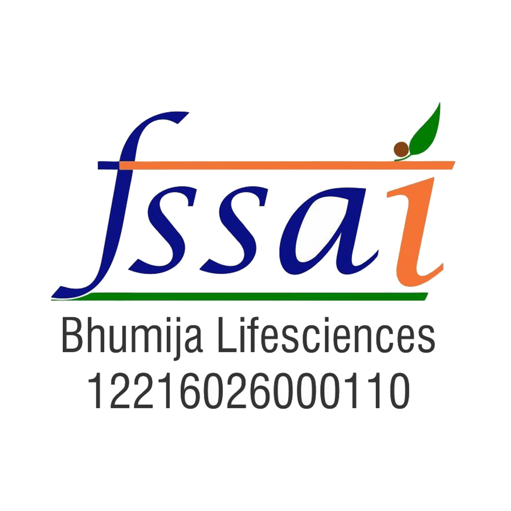 Bhumija Lifesciences Noni 500mg Capsule - Image 6