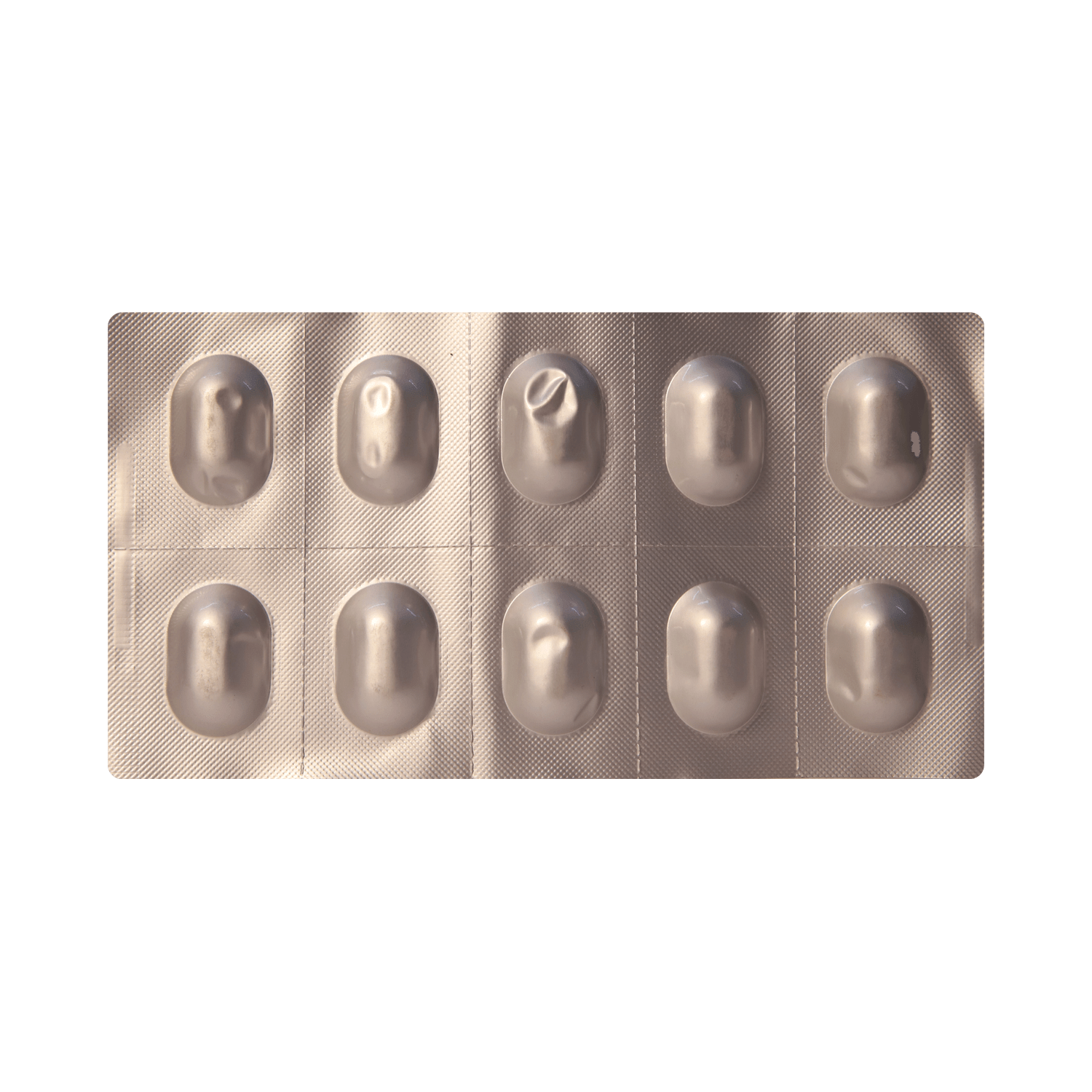 Mycoral 360 Tablet DR - Image 2