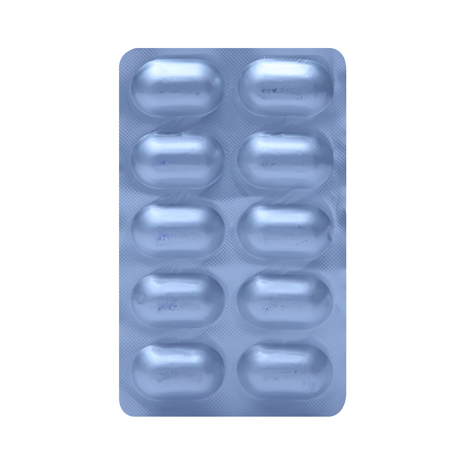 Diasdac MR 400mg/4mg Tablet - Image 2