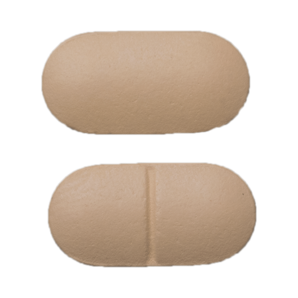 Oxcarb 450 Tablet - Image 6