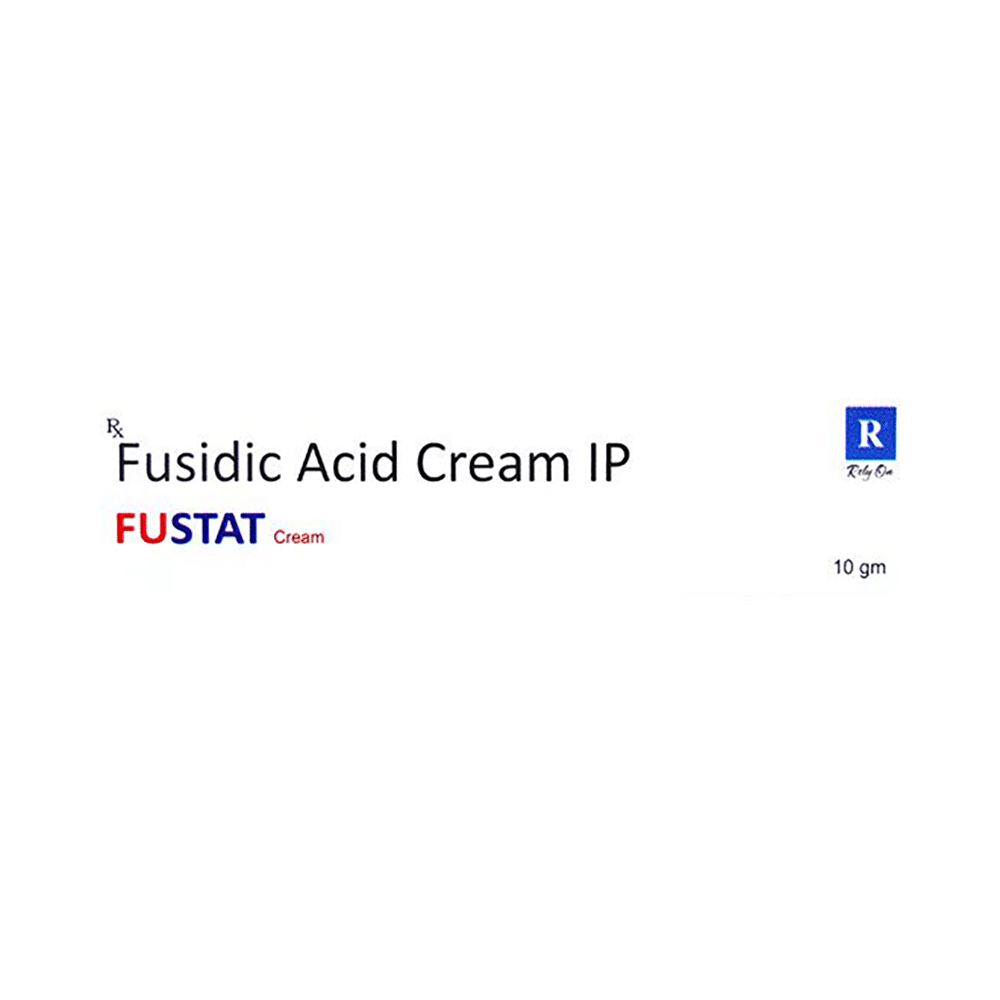 Fustat 2% Cream - Image 1