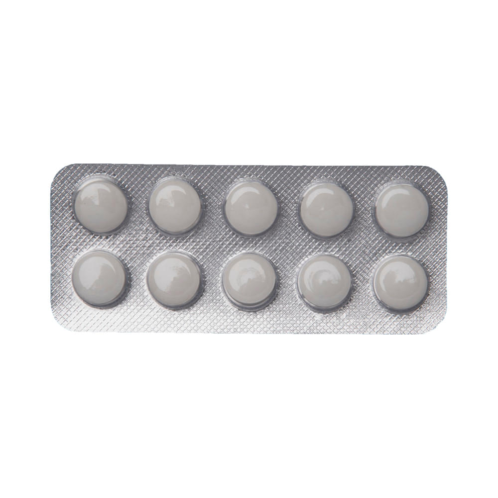 Endogest 200 SR Tablet - Image 4