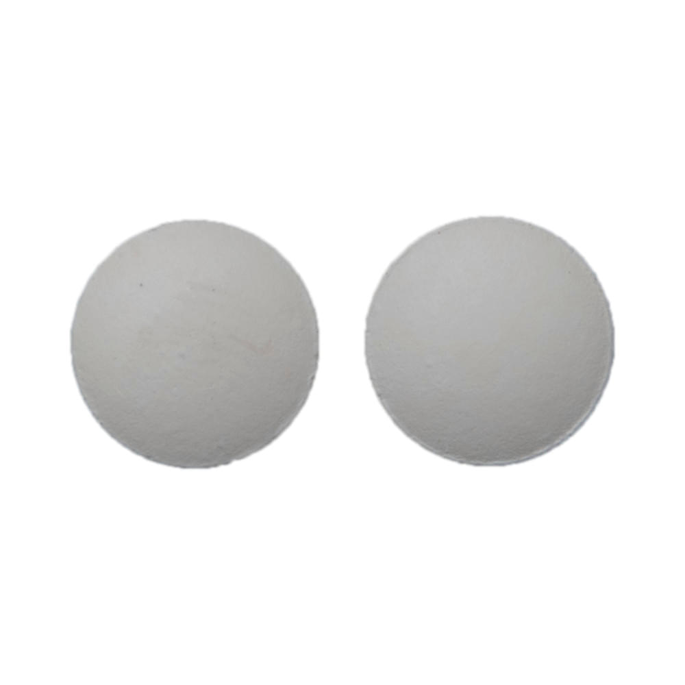 Endogest 200 SR Tablet - Image 6
