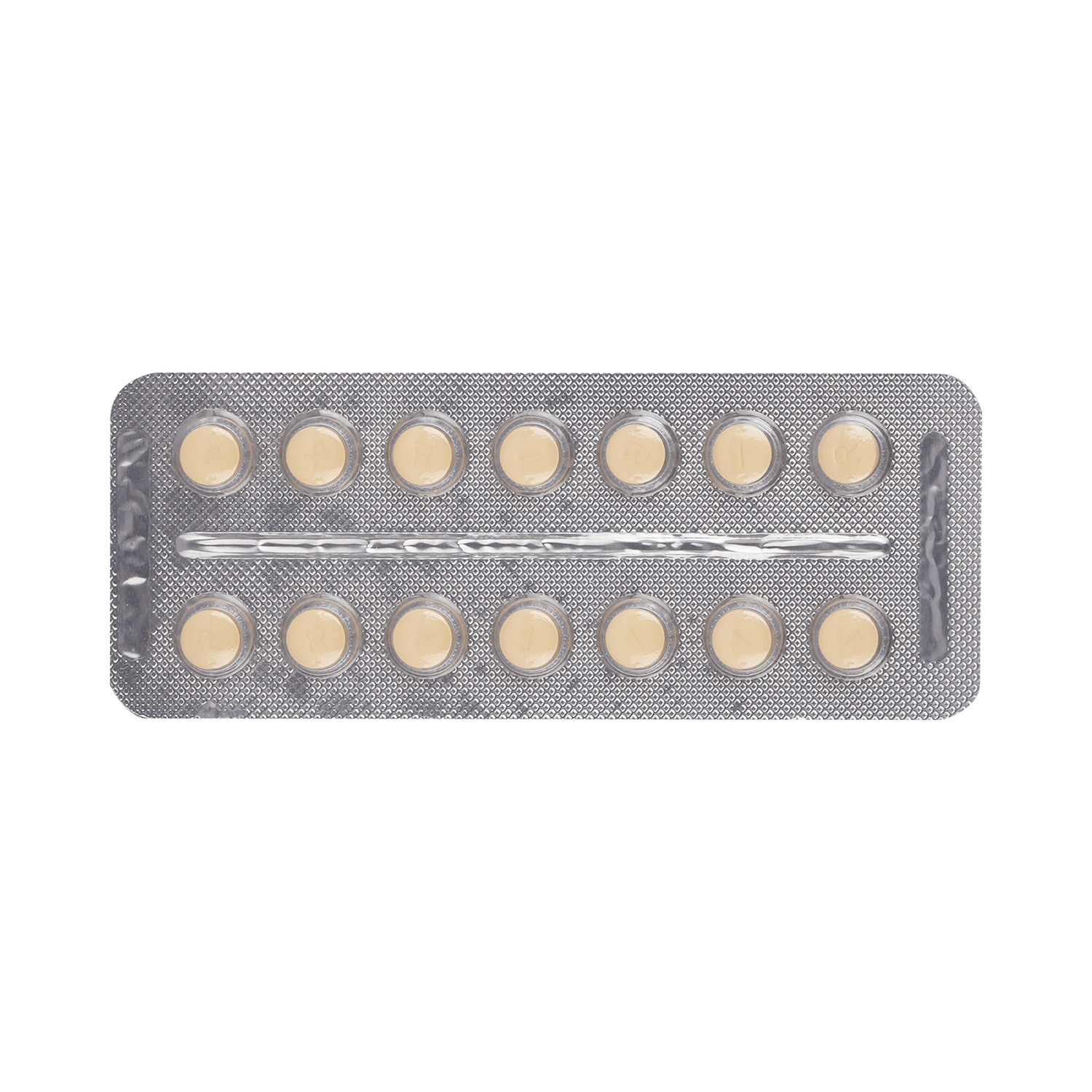 Rivaxa 2.5mg Tablet - Image 4