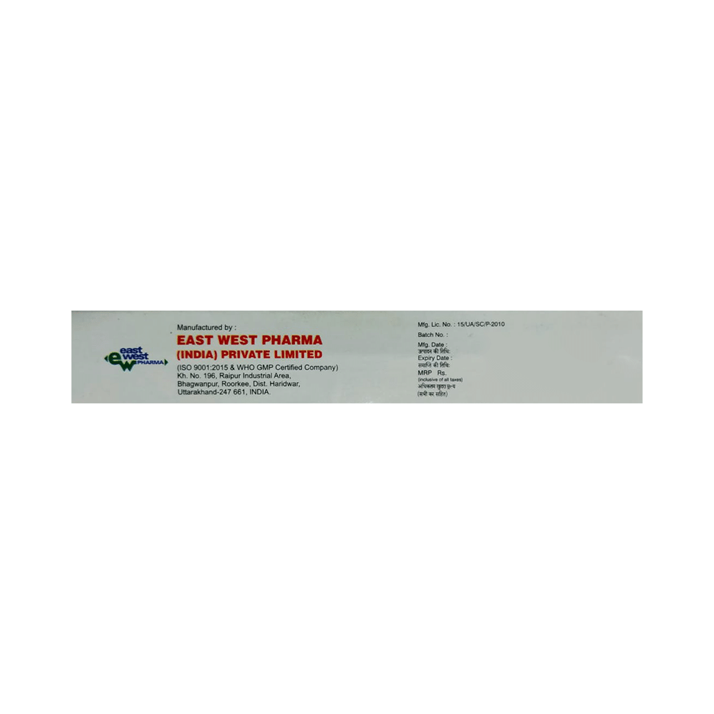 Clomic S Ointment - Image 3