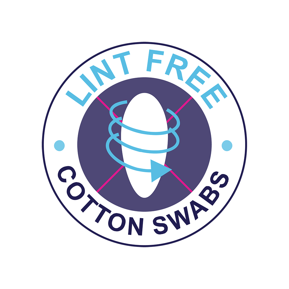 Bella Cotton Buds - Image 4