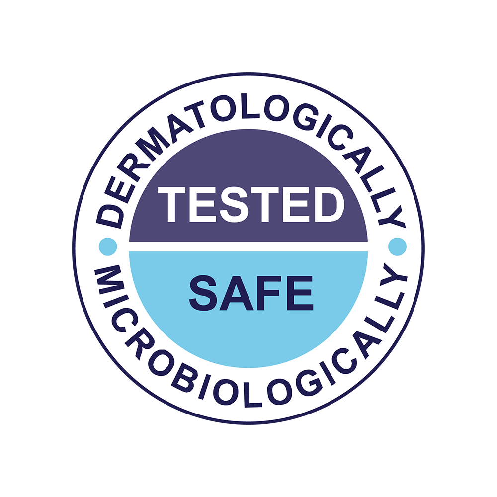 Bella Cotton Buds - Image 5