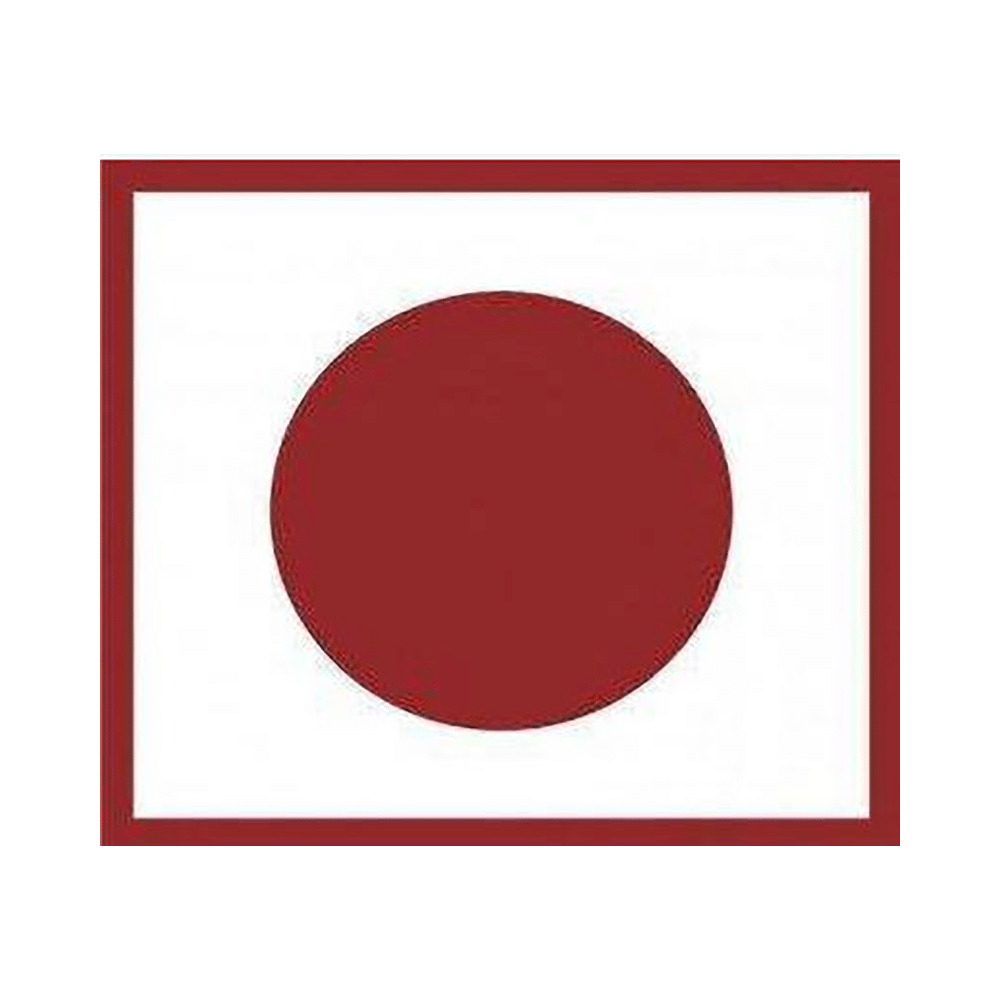 Qunol Mega CoQ10 Ubiquinol 100mg Softgel - Image 5