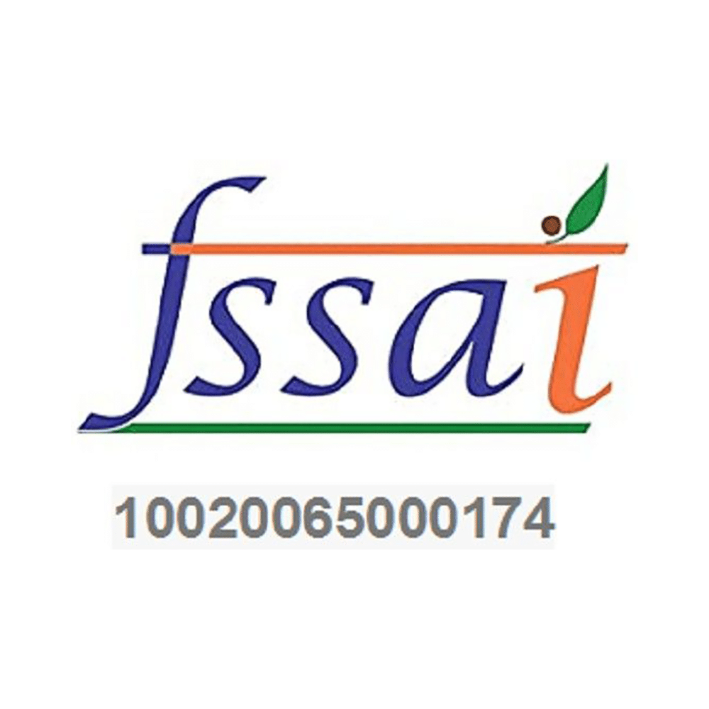 Qunol Mega CoQ10 Ubiquinol 100mg Softgel - Image 3