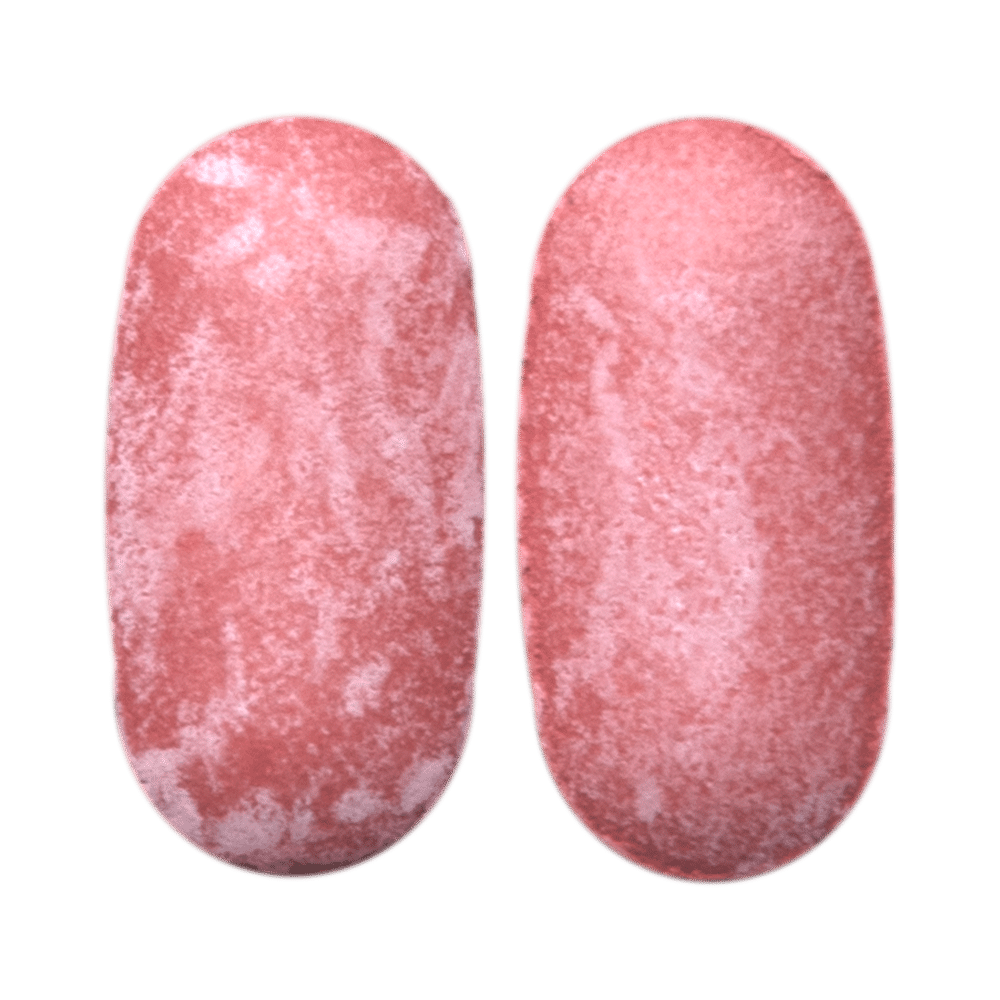 Glizid Total P  15 Tablet SR - Image 6