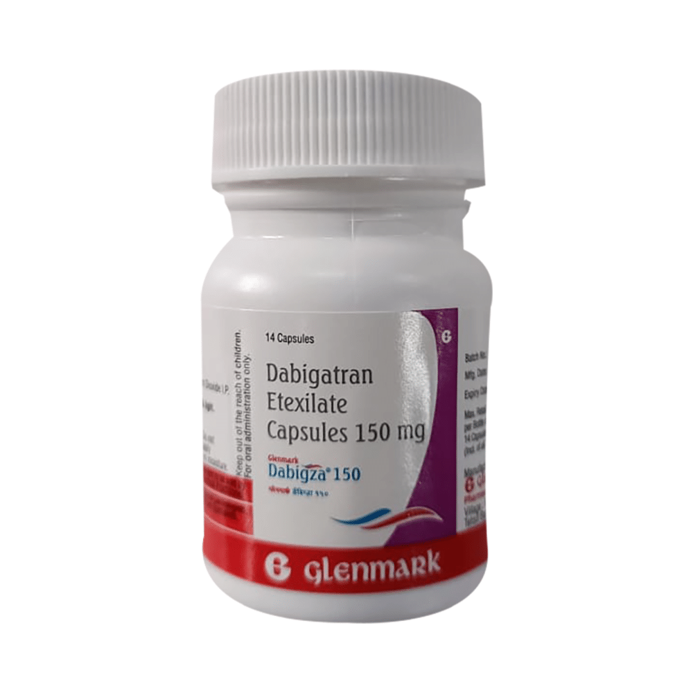 Dabigza 150 Capsule - Image 6