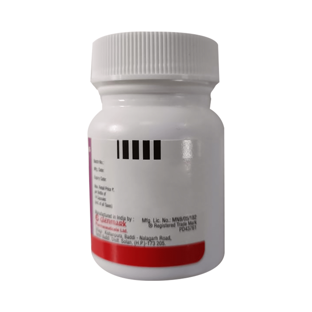 Dabigza 150 Capsule - Image 5