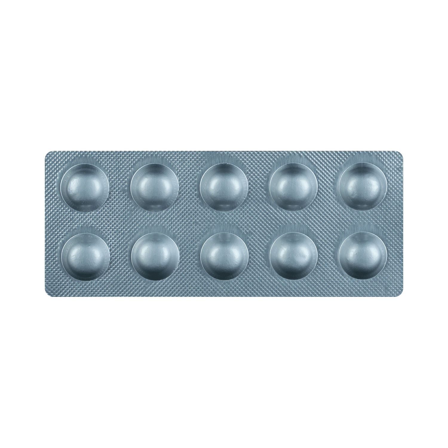 Renopride 2 Tablet - Image 4