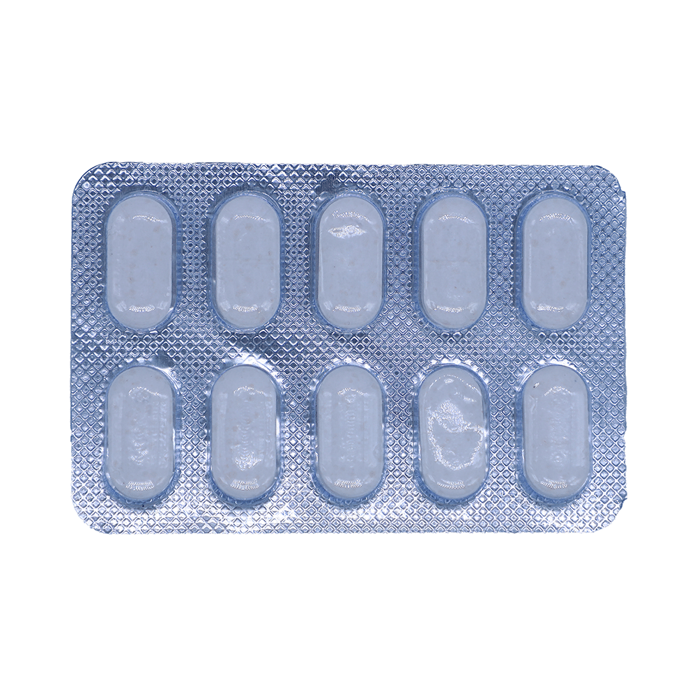 Acec-Fast Tablet - Image 5