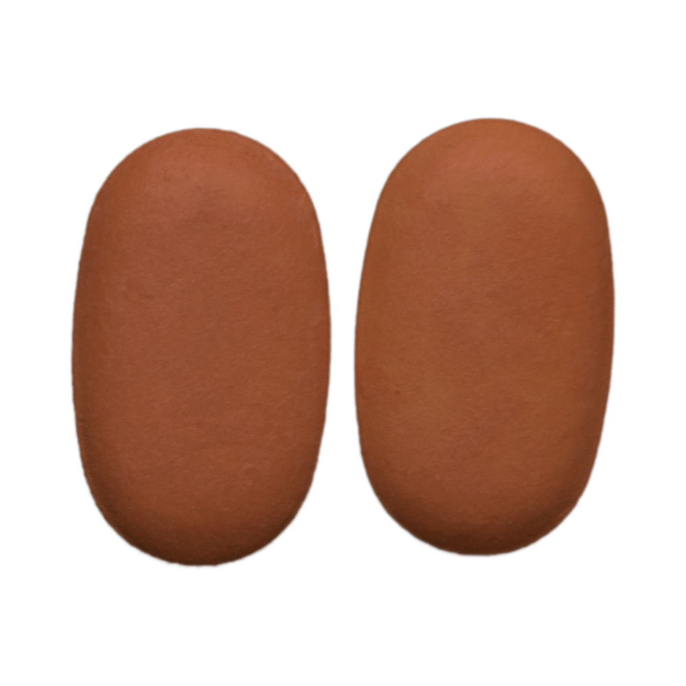 Potrate-MB6 Tablet with Potassium Magnesium Citrate & Vitamin B6 - Image 6