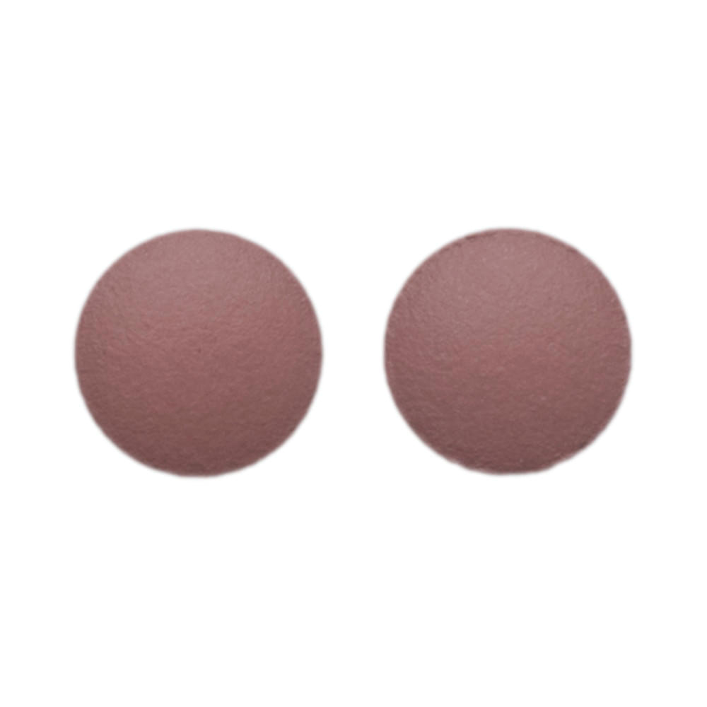 Zivast 5 Tablet - Image 6