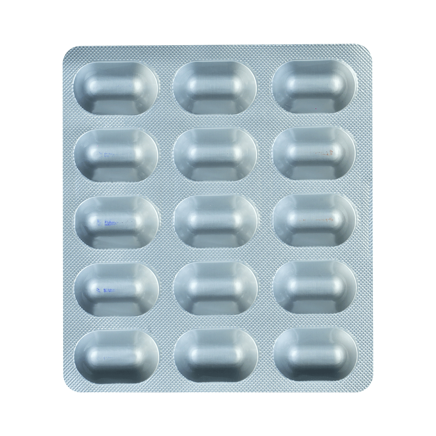 Vildaphage-M Tablet - Image 5