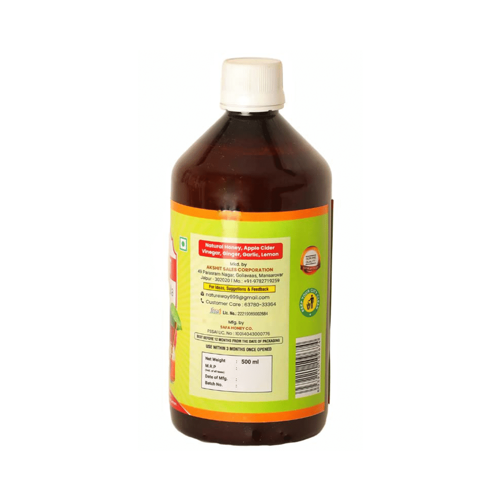 Croptown AV-HRT Care Formula - Image 3