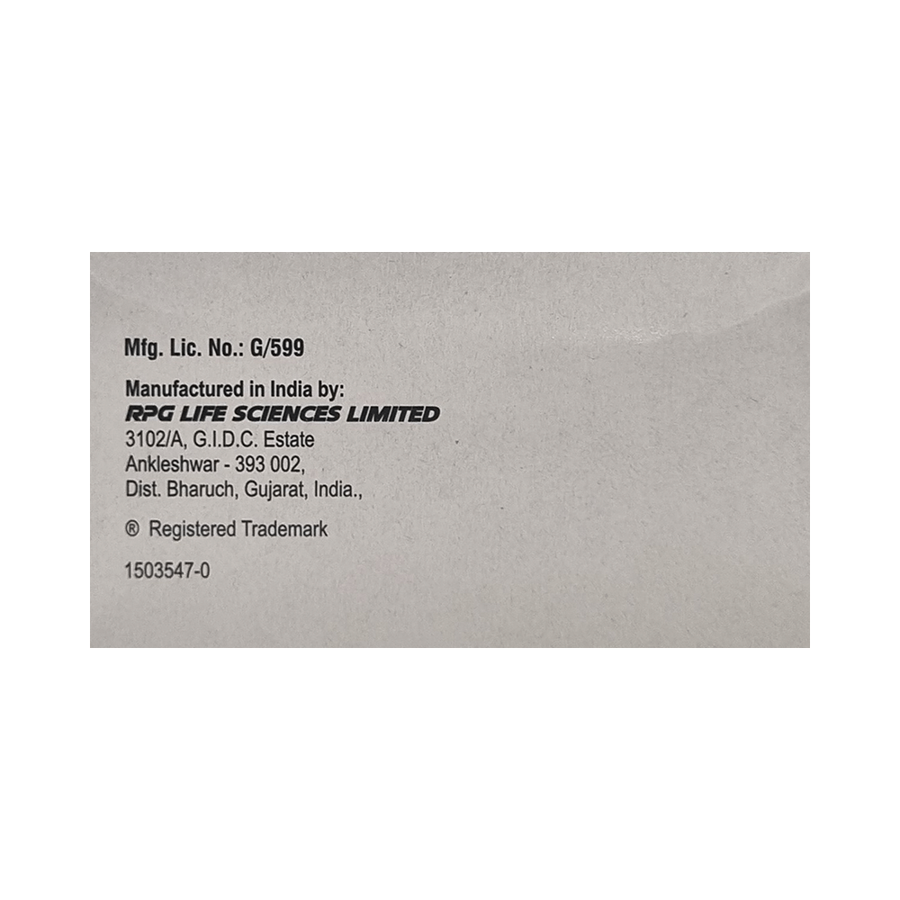 Imunotac 1.0 Capsule - Image 2