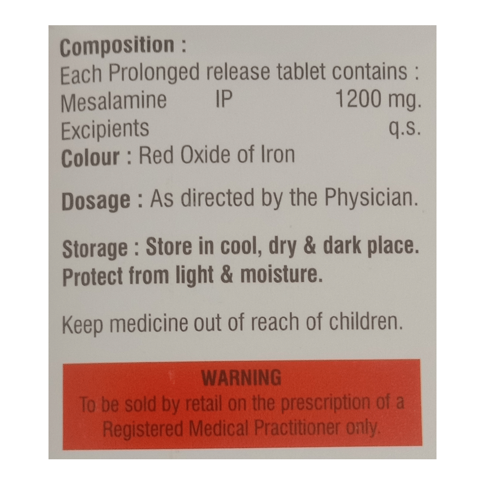 Colovet Tablet PR - Image 2