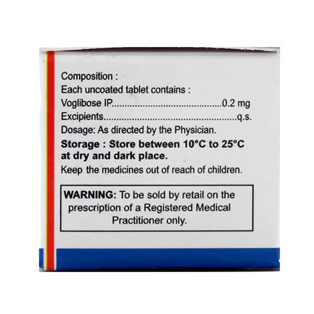 Advog 0.2 Tablet - Image 2